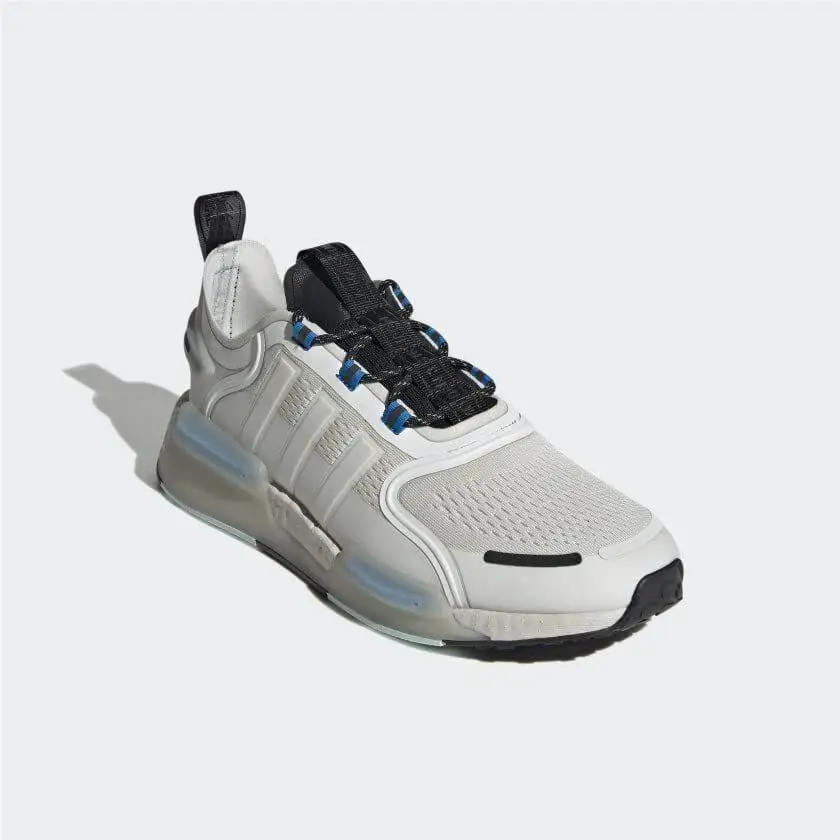 Adidas shoes - nmd_v3 - GX2086_570 - White 11