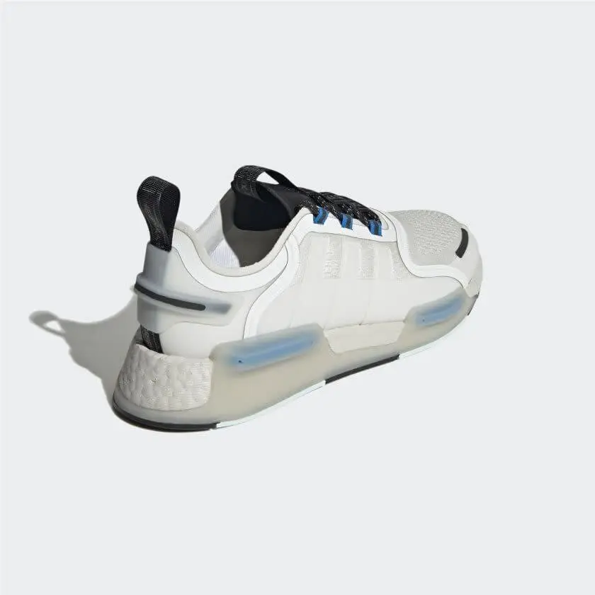Adidas shoes - nmd_v3 - GX2086_570 - White 12