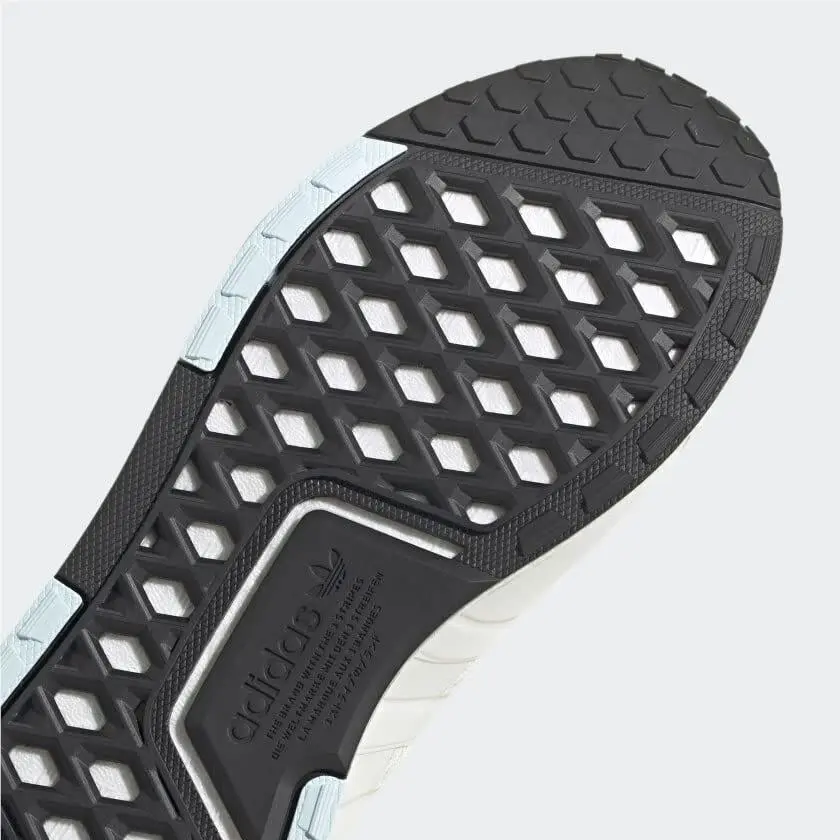 Adidas shoes - nmd_v3 - GX2086_570 - White 14