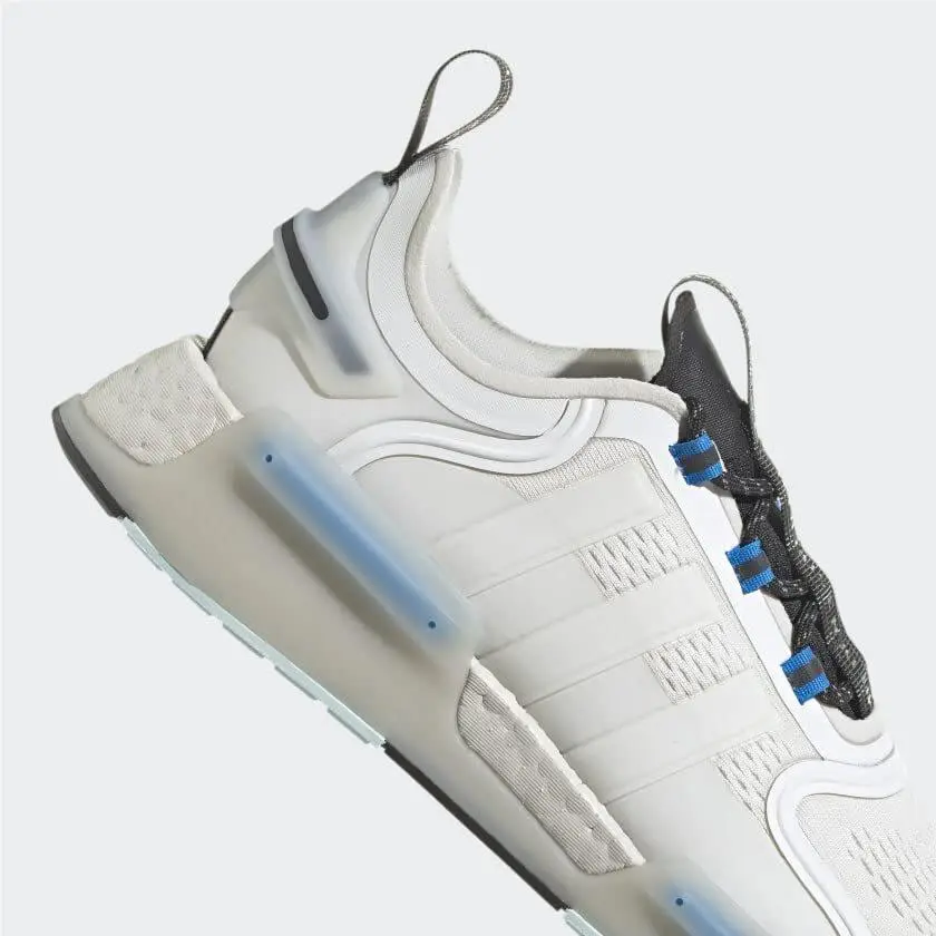 Adidas shoes - nmd_v3 - GX2086_570 - White 15