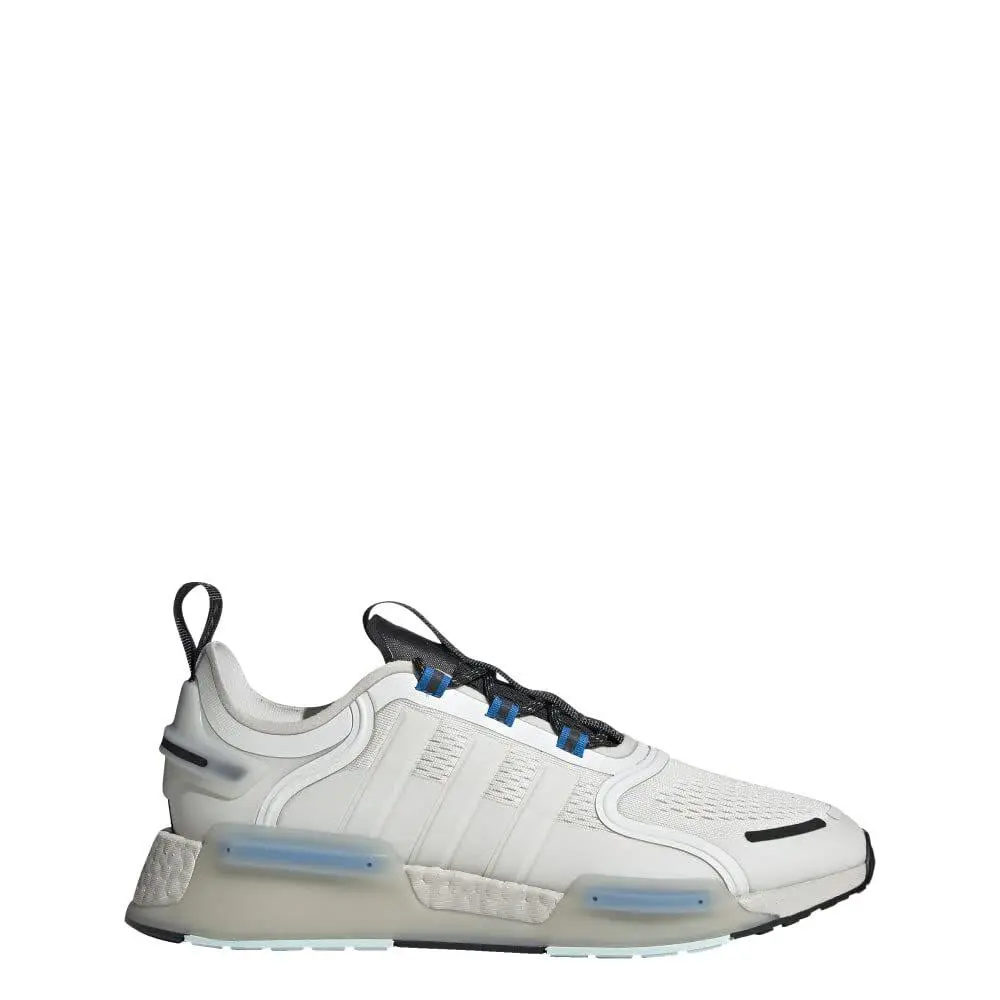 Adidas shoes - nmd_v3 - GX2086_570 - White 7