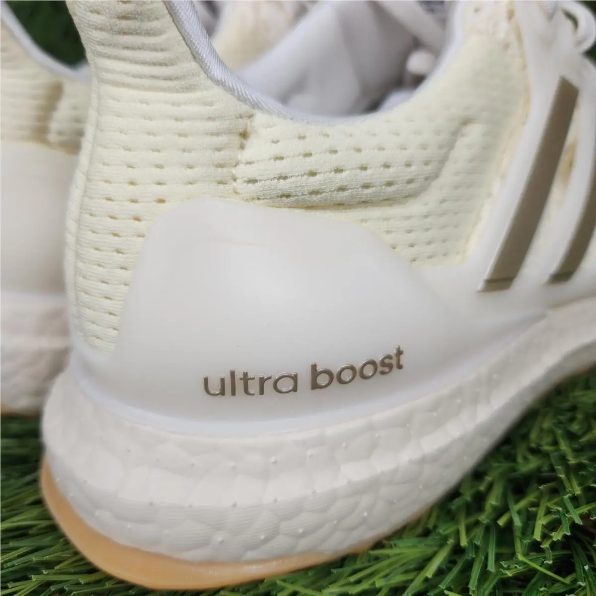 Adidas shoes - adidas UltraBoost 1.0 - UltraBoost - JS1265 - Multicolor 14