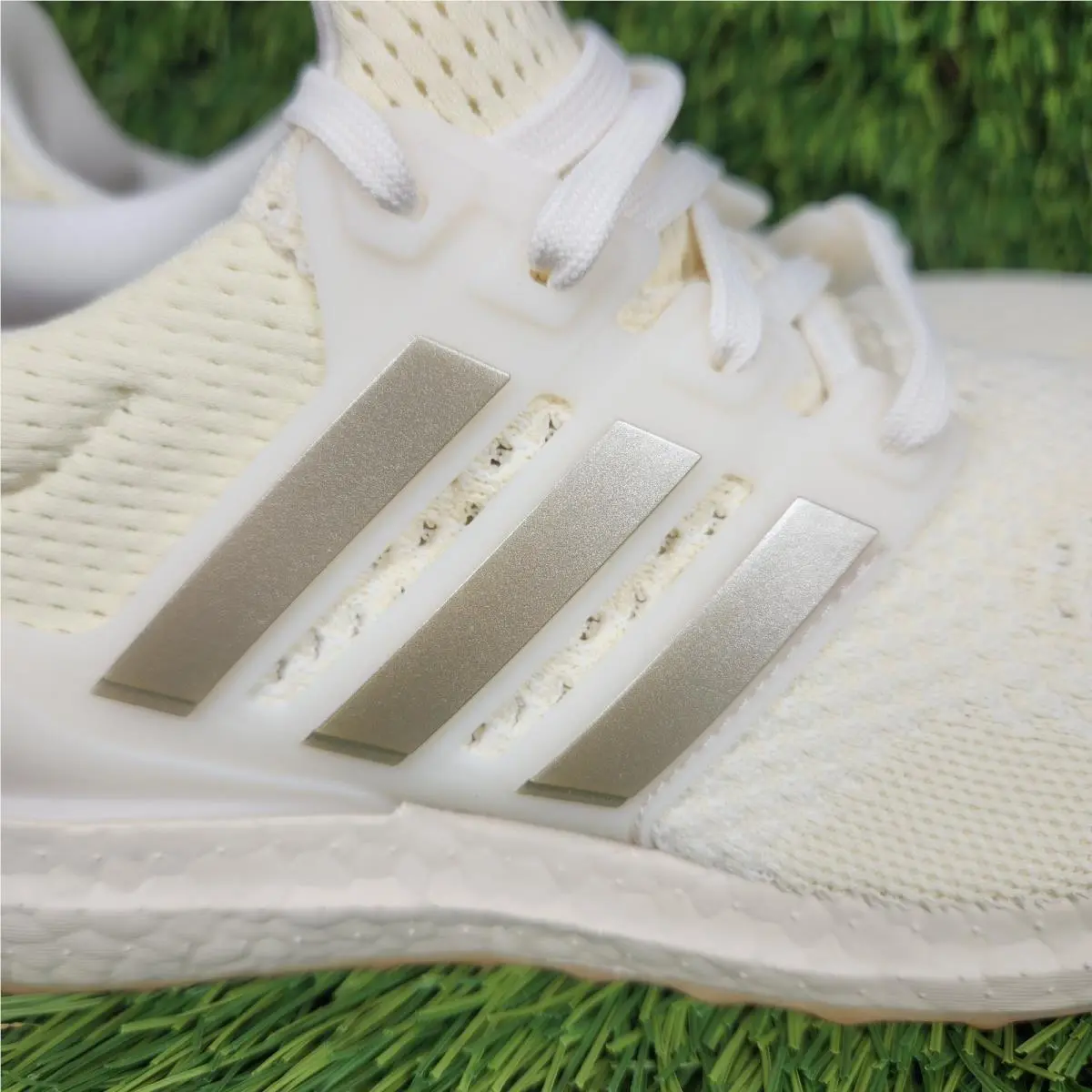 Adidas shoes - adidas UltraBoost 1.0 - UltraBoost - JS1265 - Multicolor 15