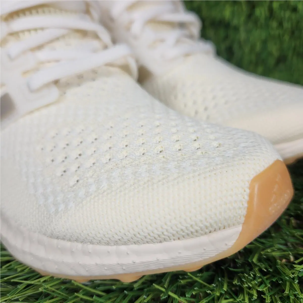 Adidas shoes - adidas UltraBoost 1.0 - UltraBoost - JS1265 - Multicolor 16