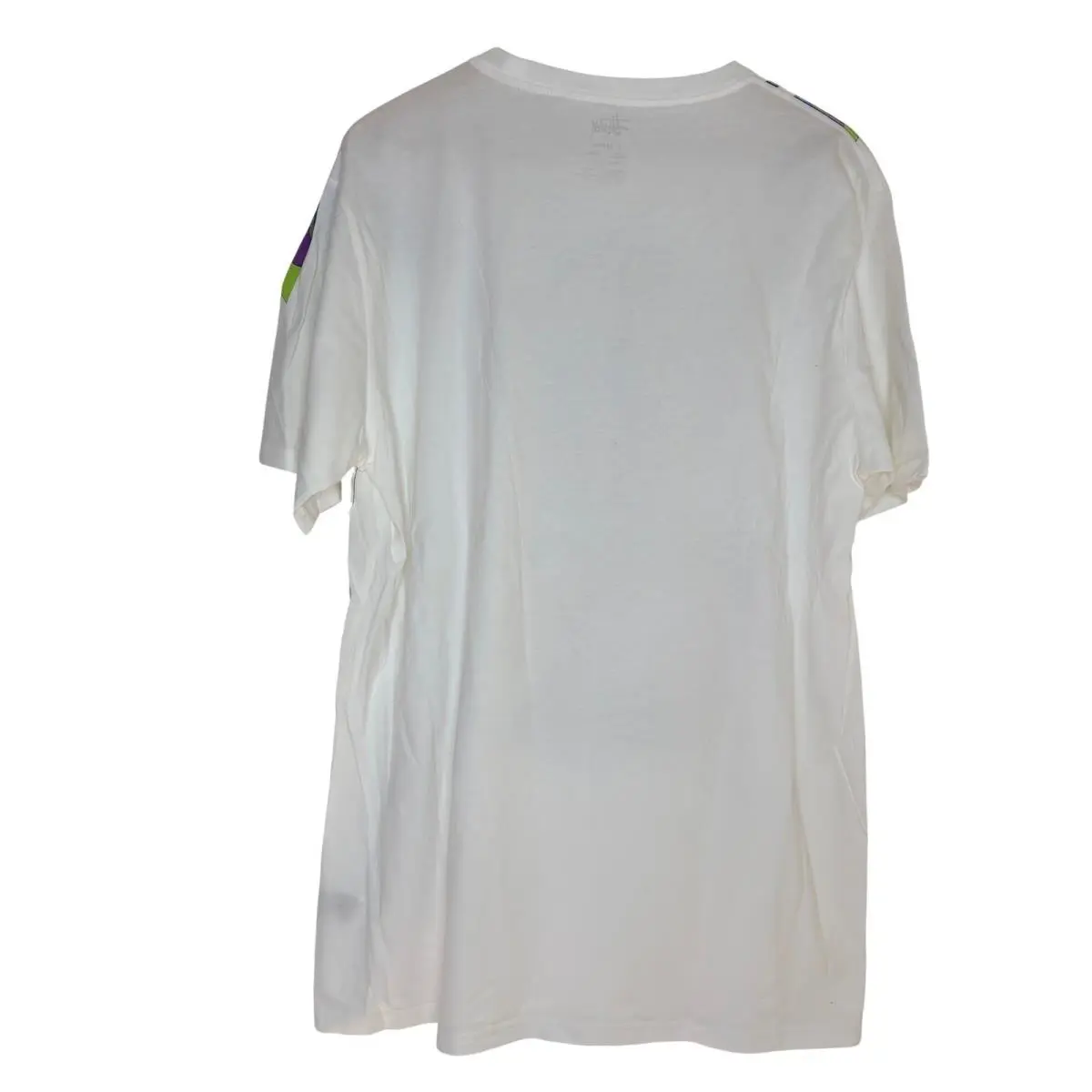 Stussy  clothing - White 4