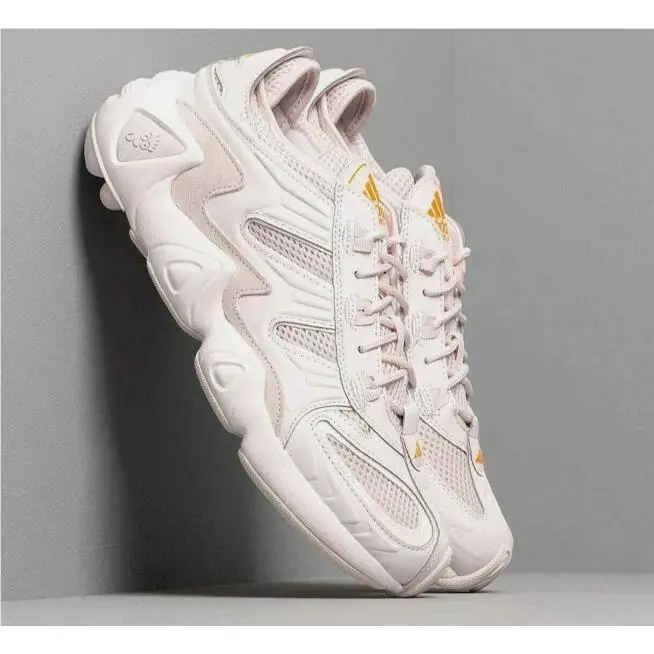 Adidas Originals Fyw S-97 Women`s Lifestyle Running Shoes EE5332