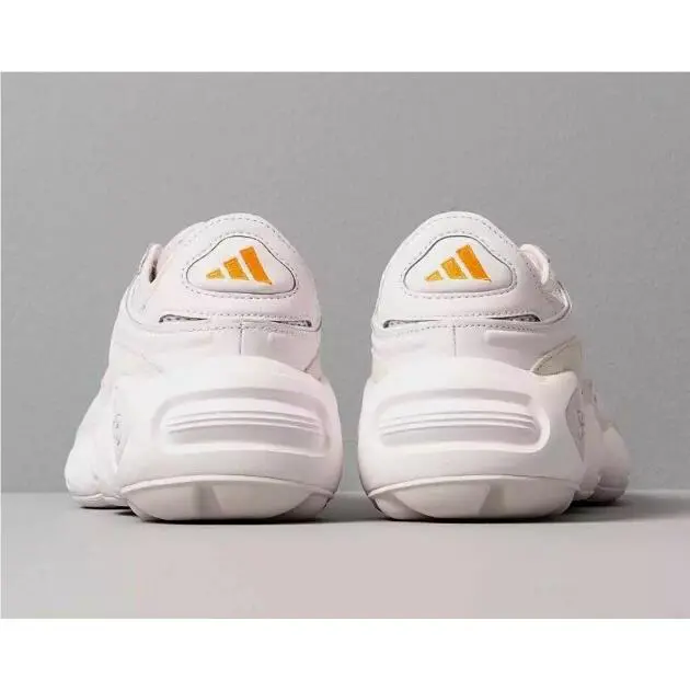 Adidas shoes - FYW S-97 - FYW - EE5332 - White 15