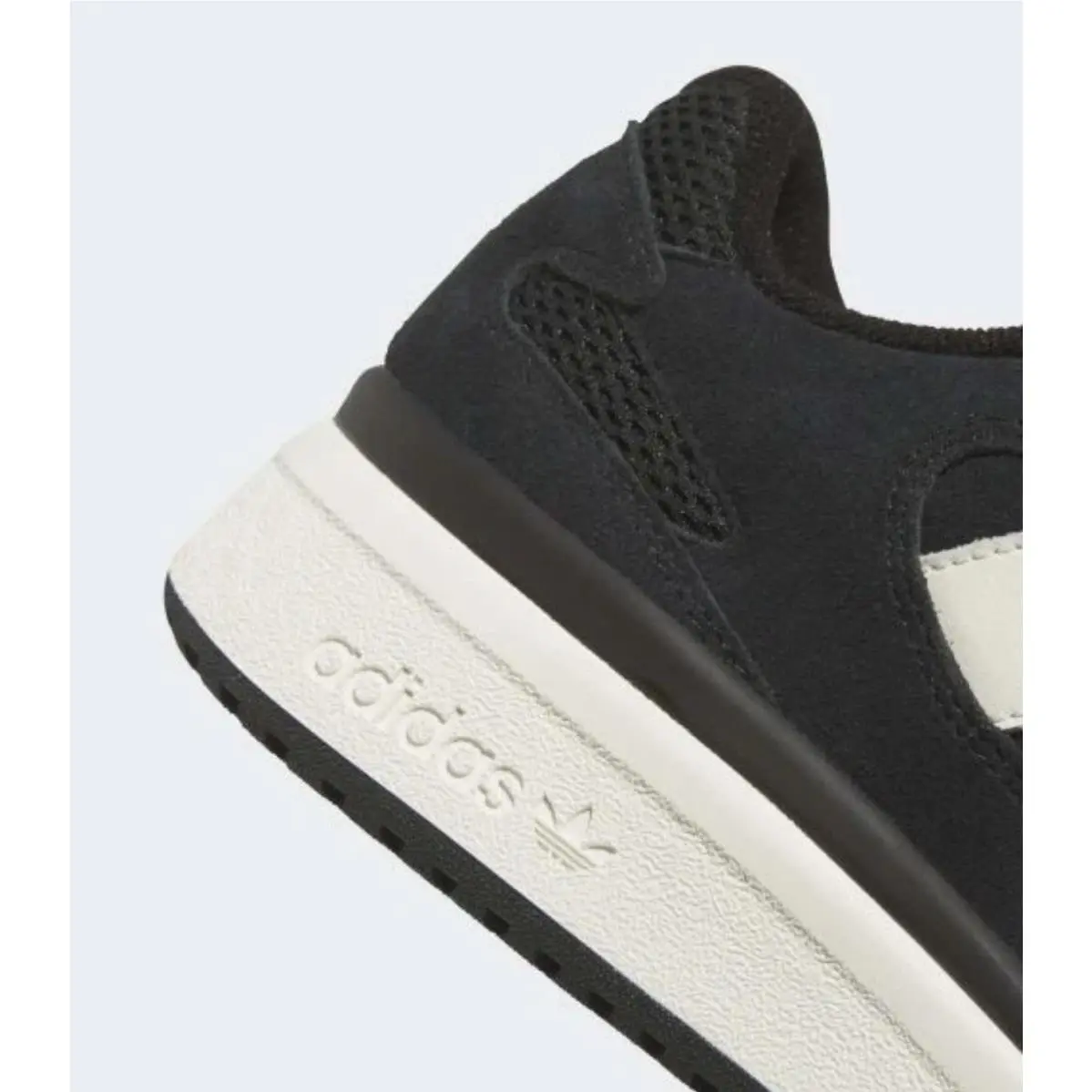 Adidas shoes - adidas Forum - Forum - Black 8