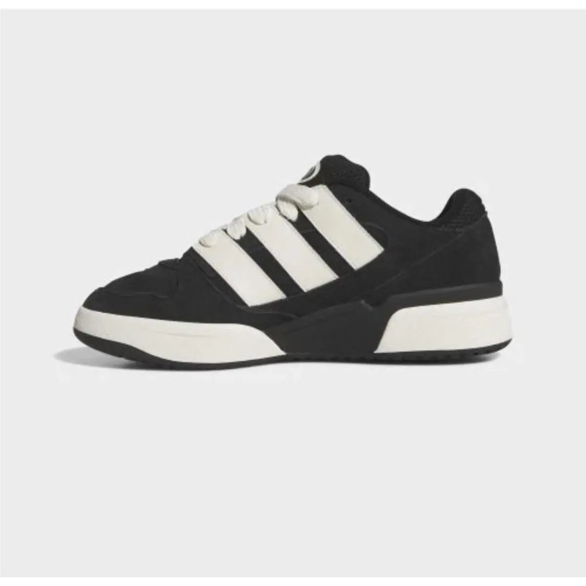 Adidas shoes - adidas Forum - Forum - Black 0