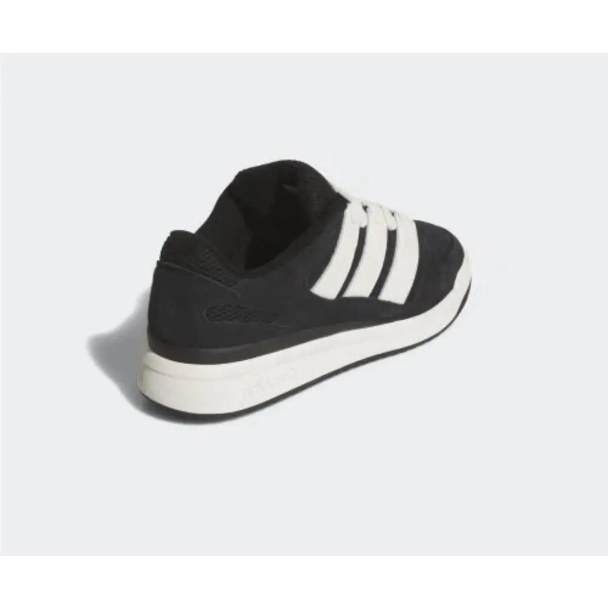 Adidas shoes - adidas Forum - Forum - Black 2