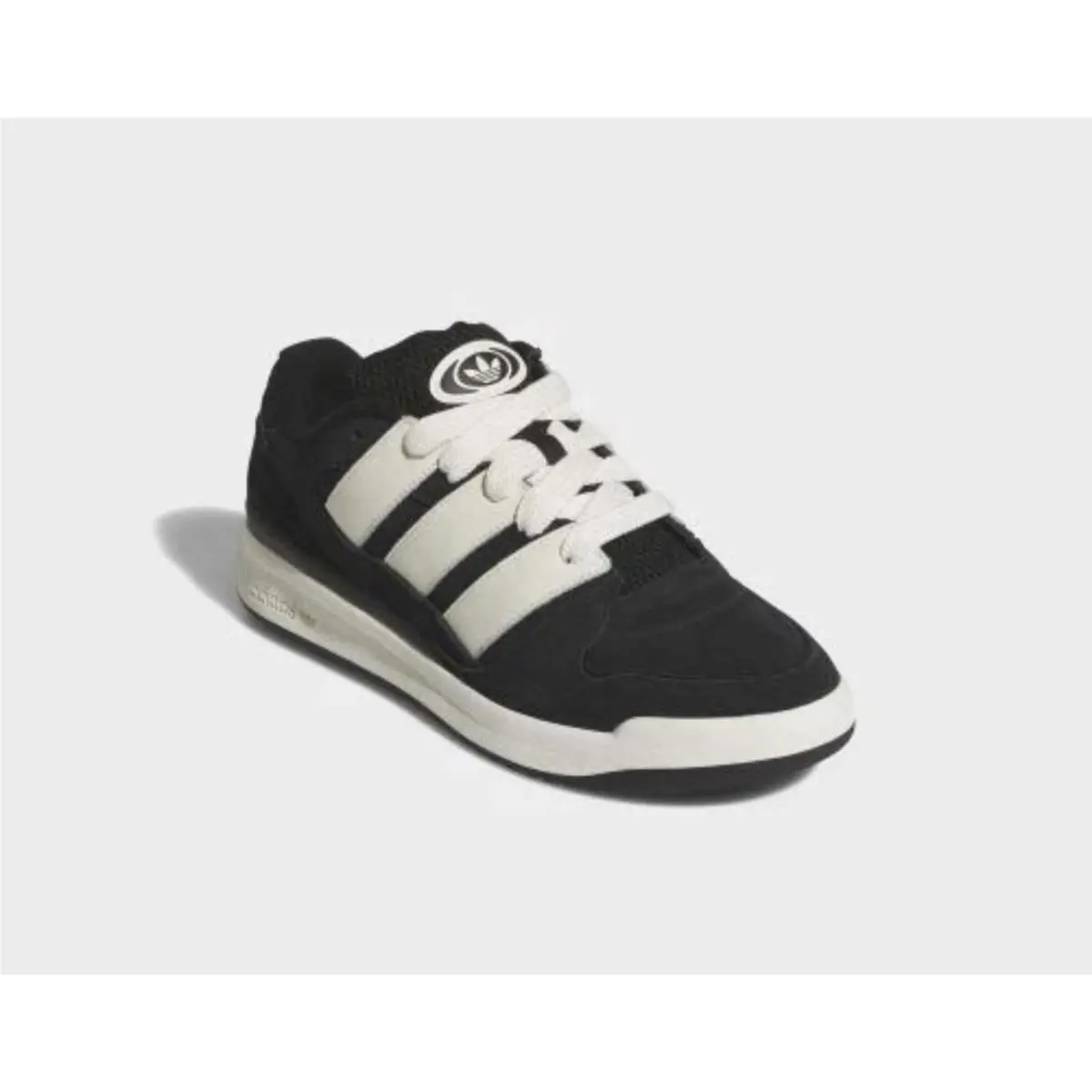 Adidas shoes - adidas Forum - Forum - Black 12