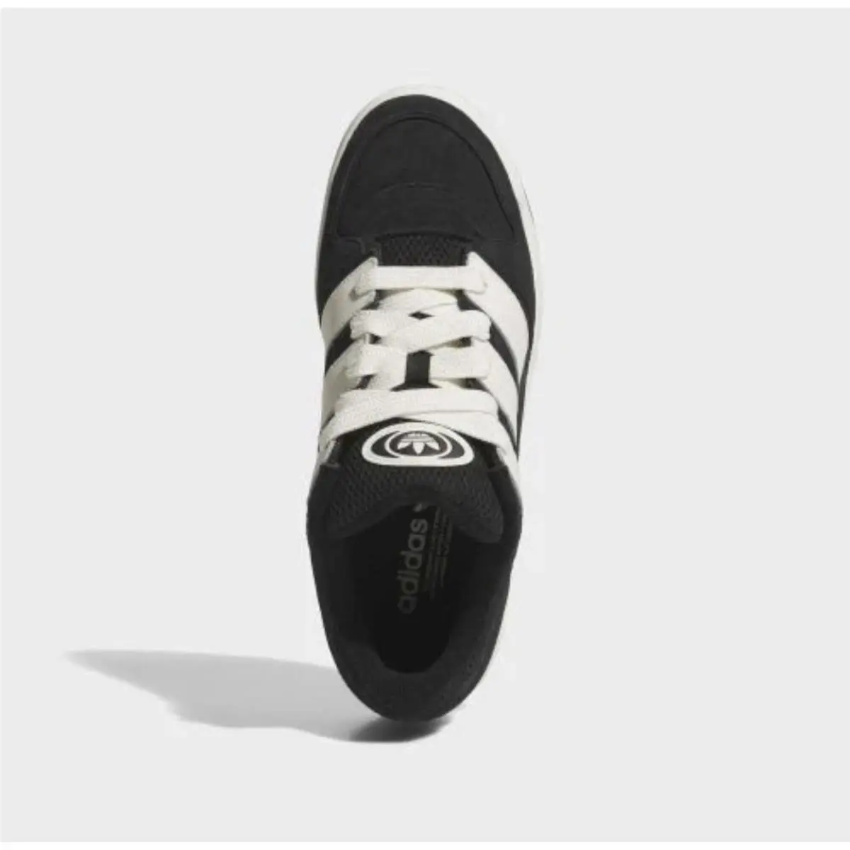 Adidas shoes - adidas Forum - Forum - Black 17