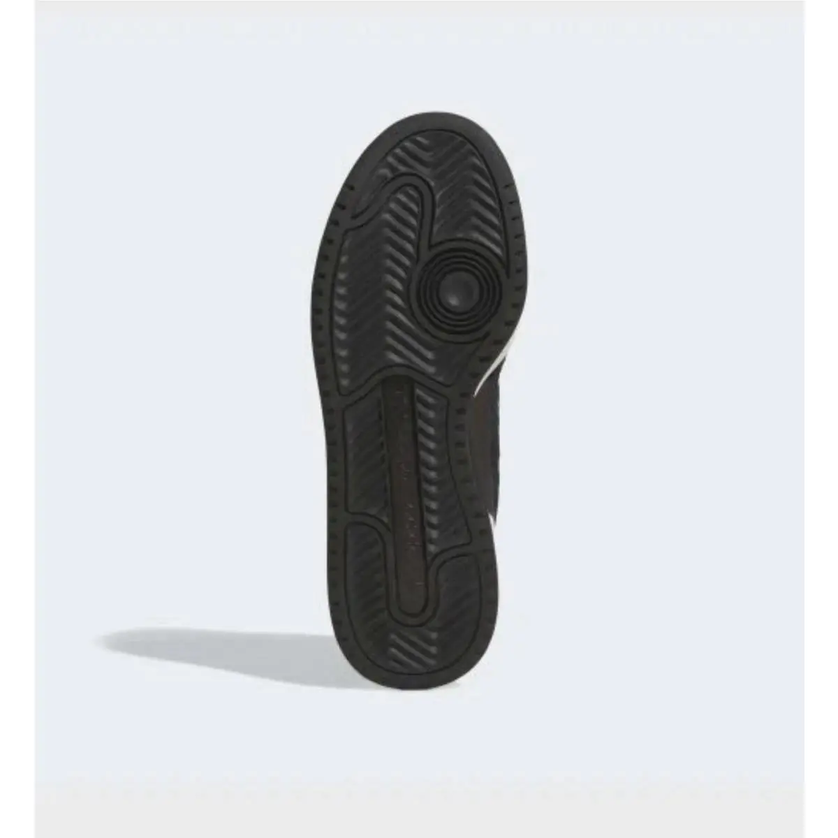 Adidas shoes - adidas Forum - Forum - Black 20