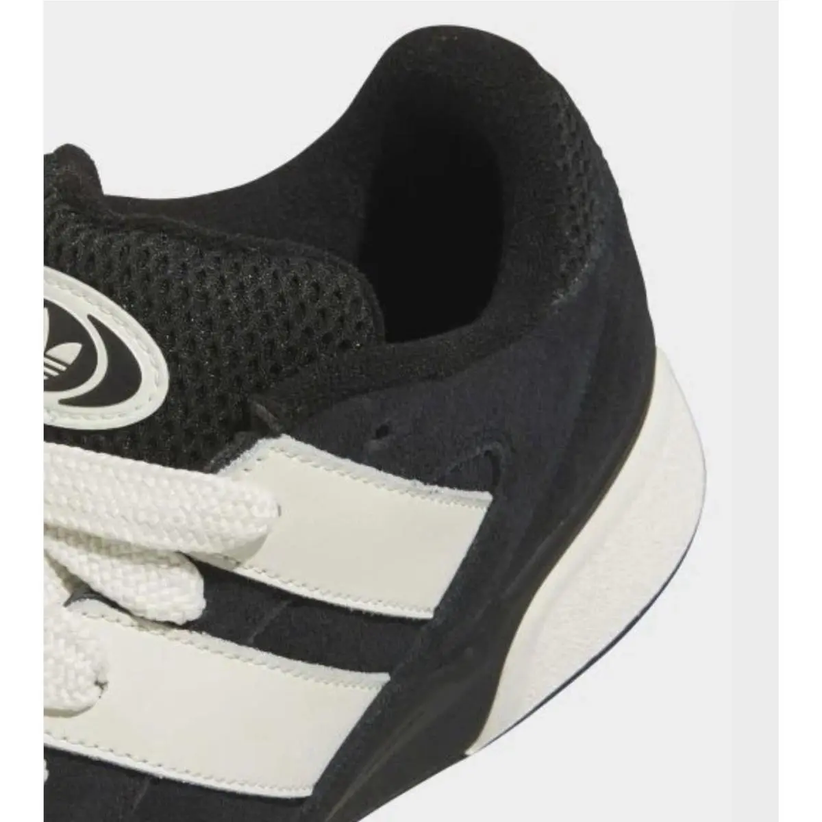 Adidas shoes - adidas Forum - Forum - Black 7