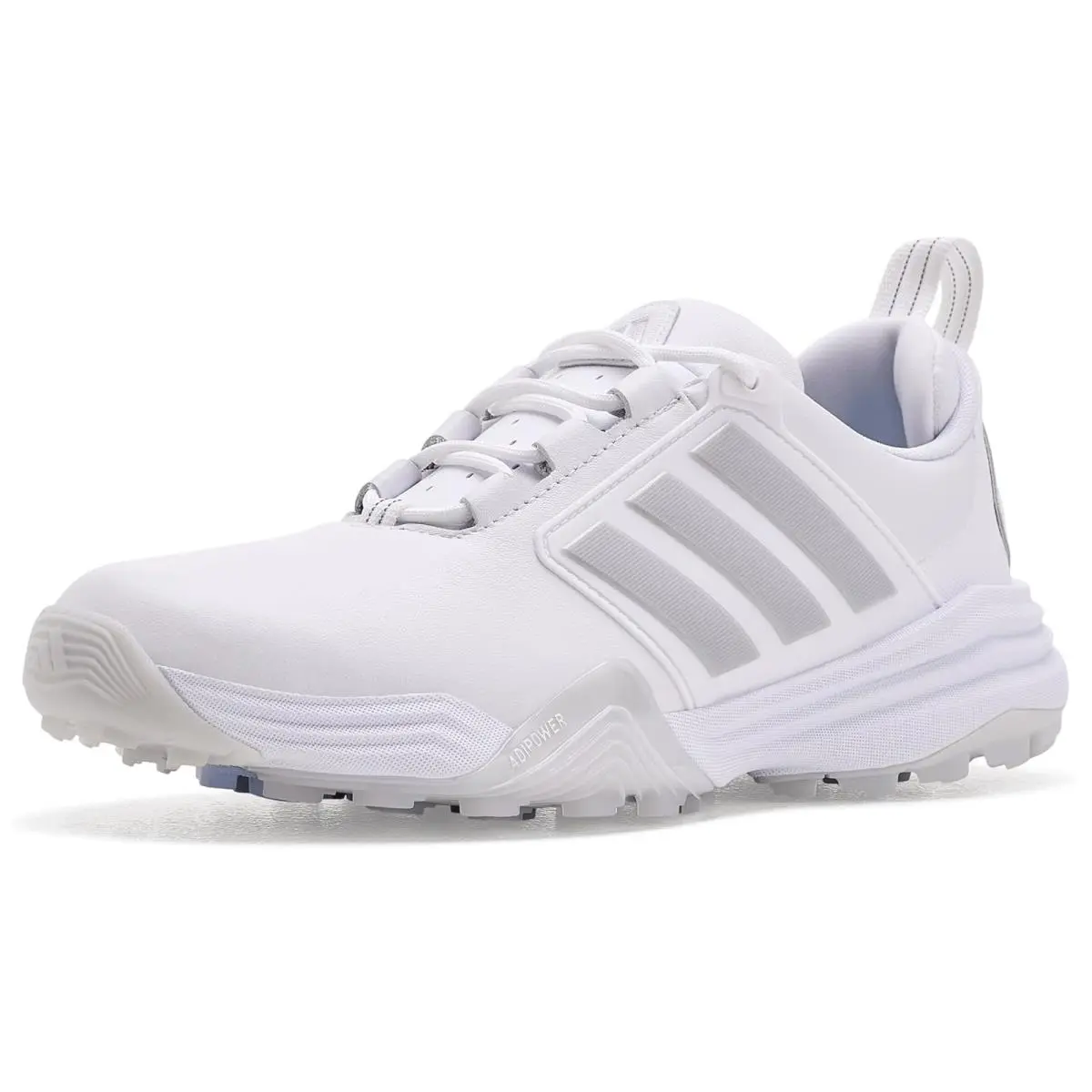 Adidas shoes - Ftwr White/Collegiate Navy/Crystal White 13