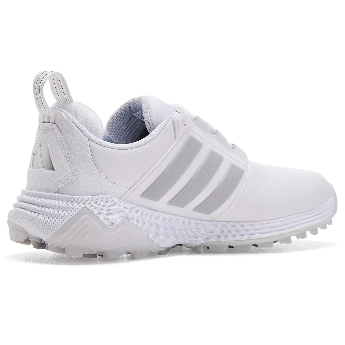 Adidas shoes - Ftwr White/Collegiate Navy/Crystal White 15