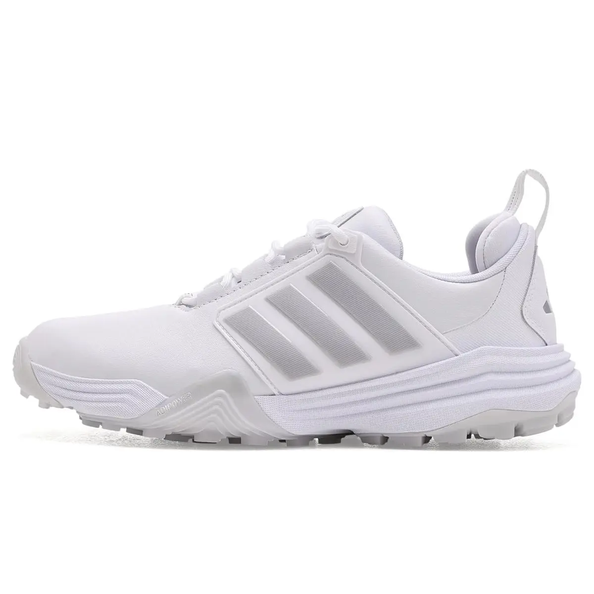 Adidas shoes - Ftwr White/Collegiate Navy/Crystal White 16