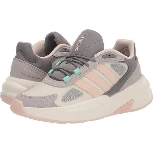 Adidas Women`s Ozelle Running Shoe HP2695