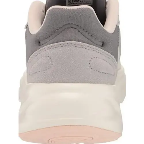 Adidas shoes - adidas Ozelle - Ozelle - White/Wonder Quartz/Pulse Mint 7