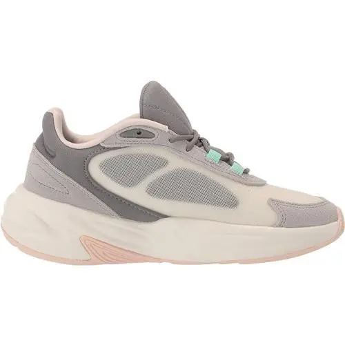 Adidas shoes - adidas Ozelle - Ozelle - White/Wonder Quartz/Pulse Mint 5