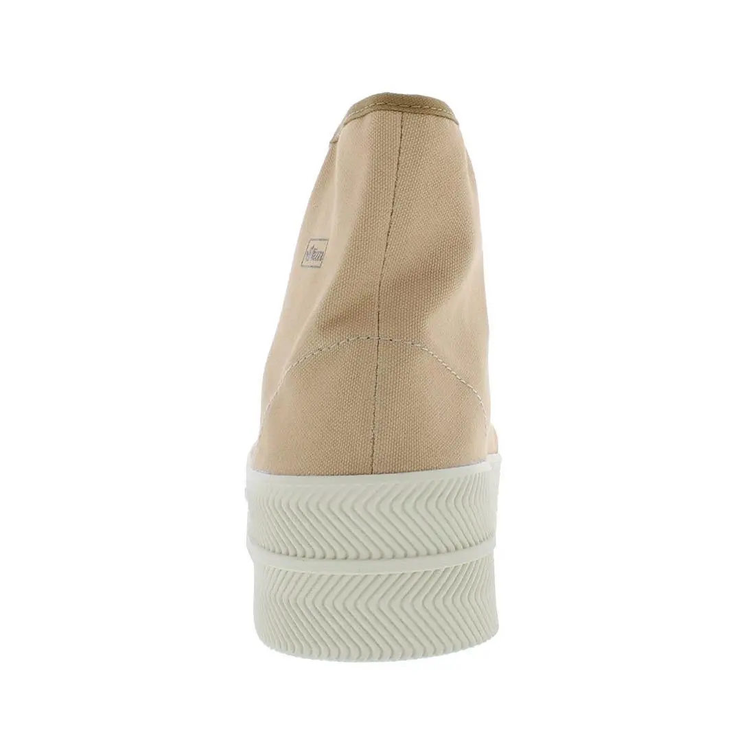 Adidas shoes - Pale Nude/Sand/Off White, Main: Beige 7