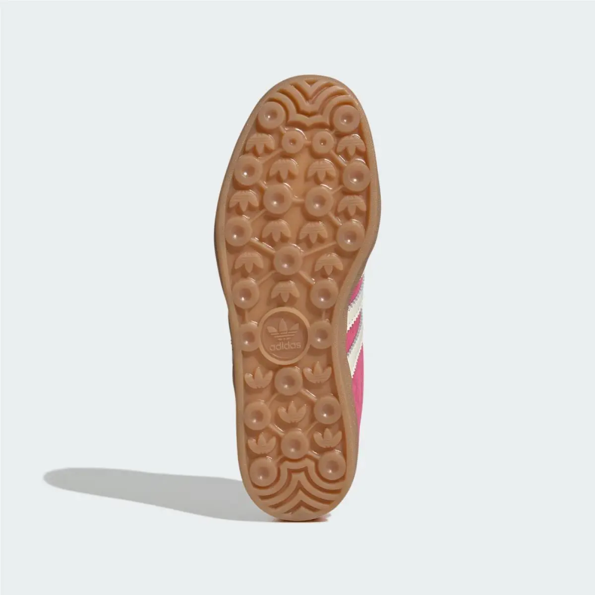 Adidas shoes - adidas Gazelle - Gazelle - JR1356 - Pink 10