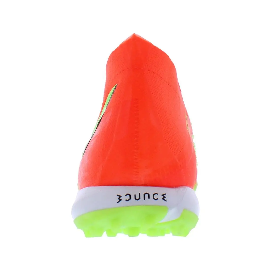 Adidas shoes - Solar Red/Solar Green/Core Black, Main: Red 2