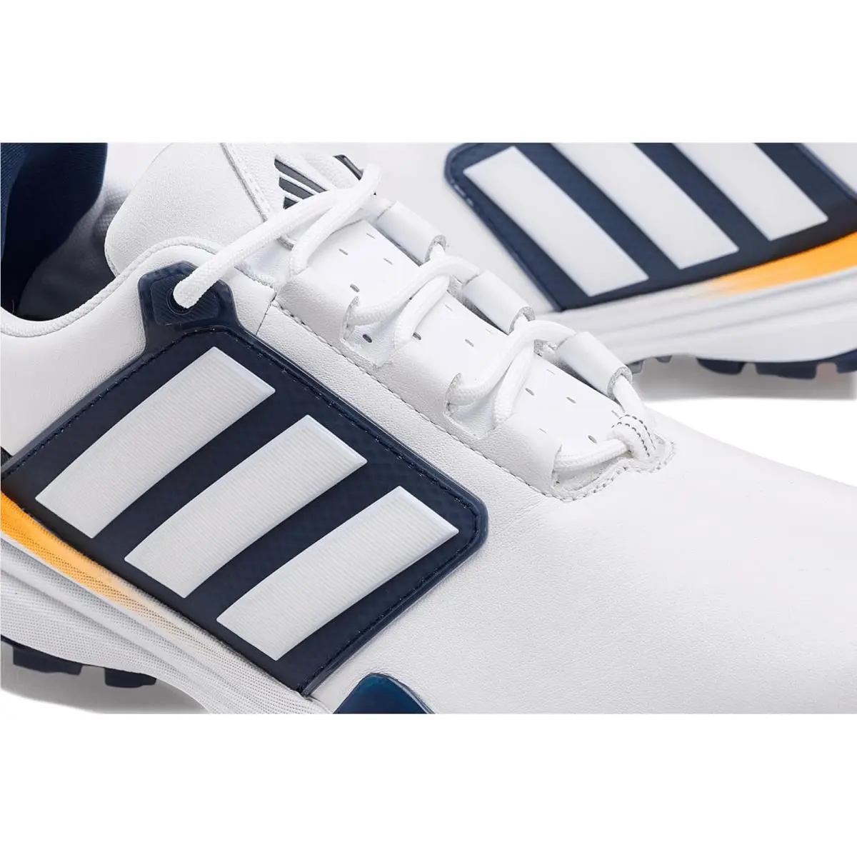 Adidas shoes - Dash Grey/Iron Met./Lucid Ray Blue 25