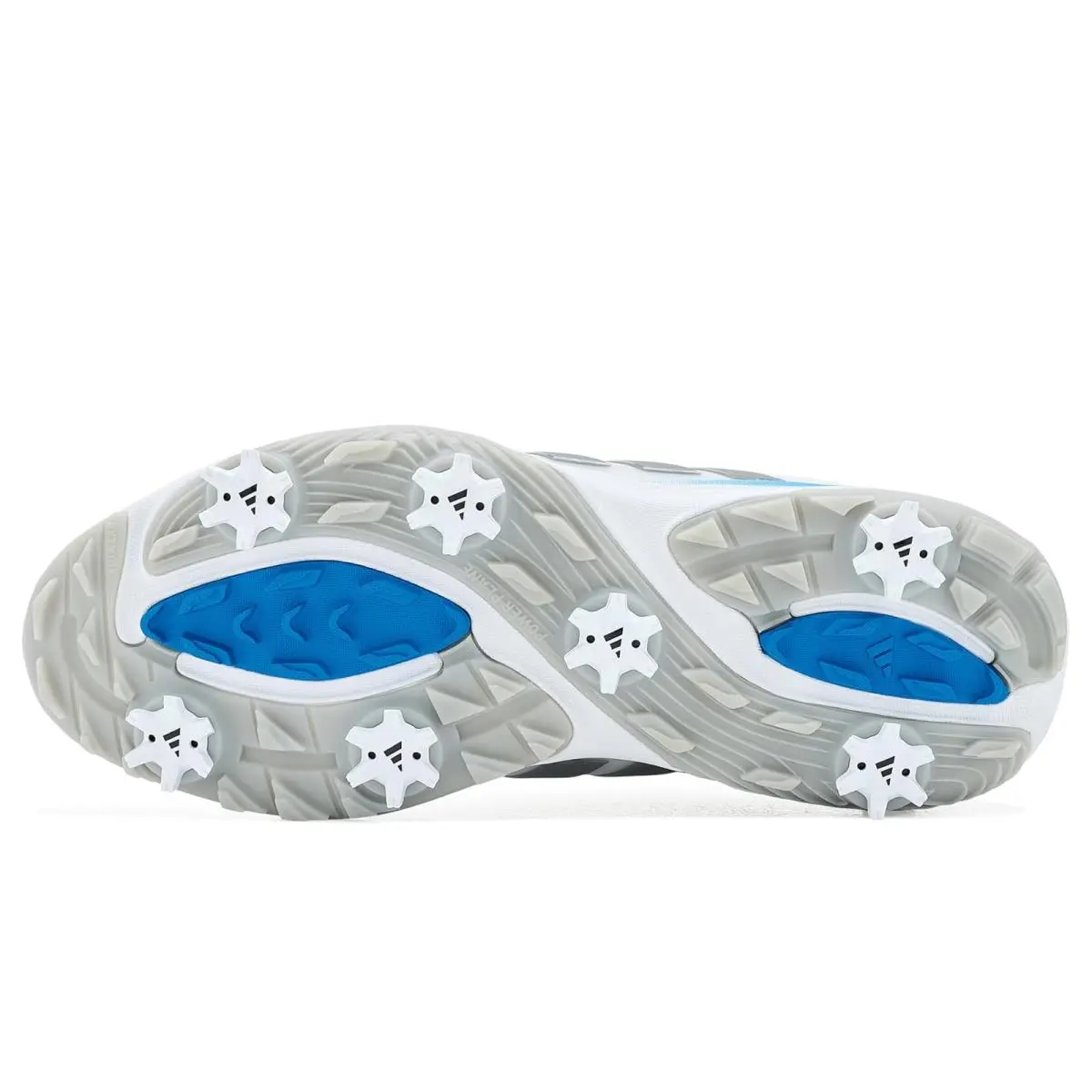 Adidas shoes - Ftwr White/Collegiate Green/Crystal White 31