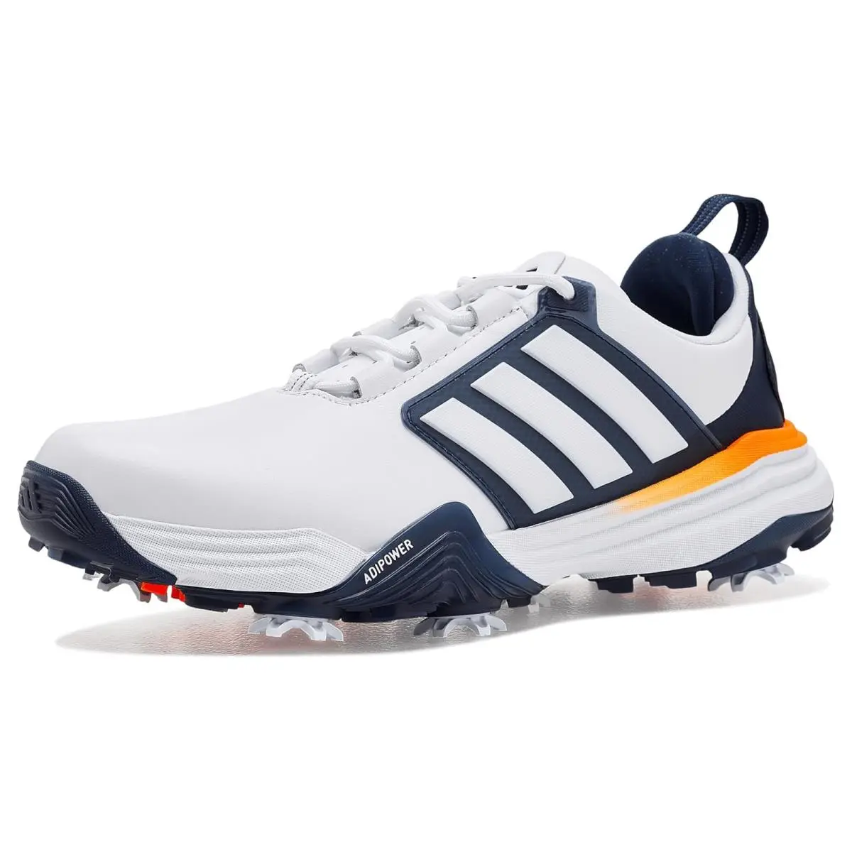 Adidas shoes - Ftwr White/Collegiate Green/Crystal White 13