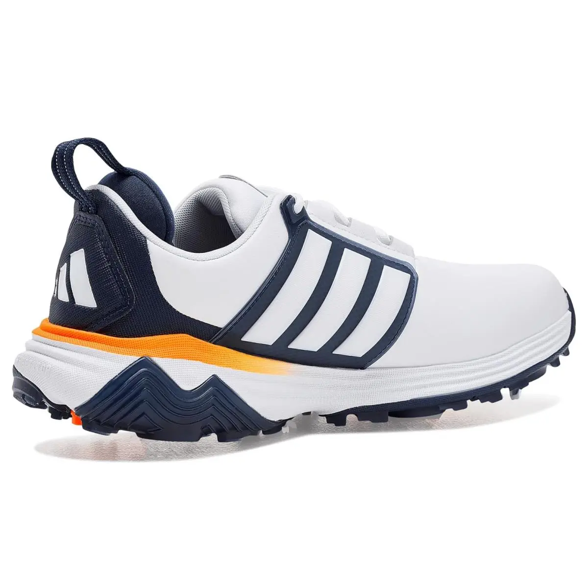 Adidas shoes - Ftwr White/Collegiate Green/Crystal White 15