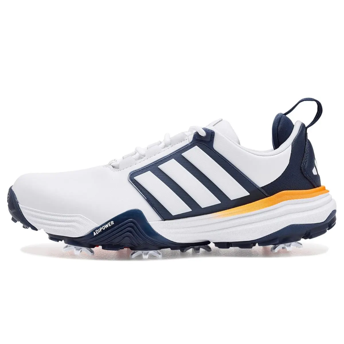 Adidas shoes - Ftwr White/Collegiate Green/Crystal White 16
