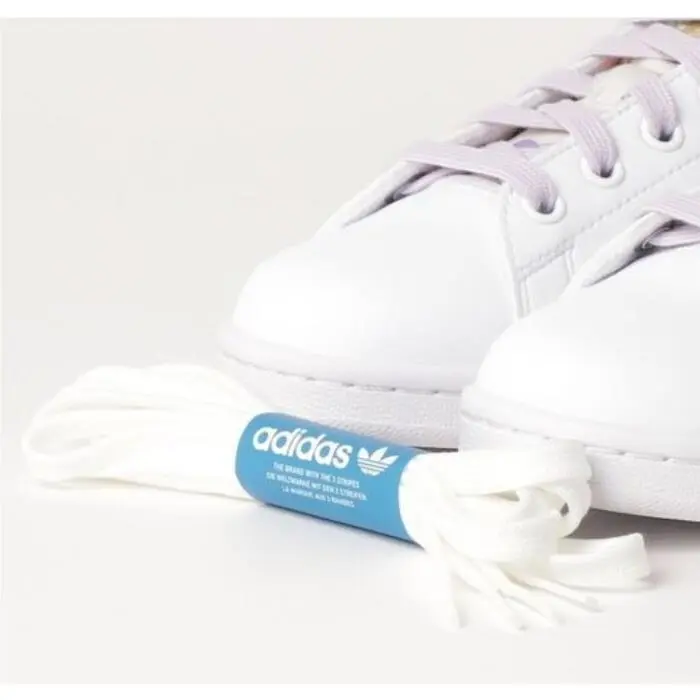 Adidas shoes - adidas Stan Smith - Stan Smith - GW5929 - White 14