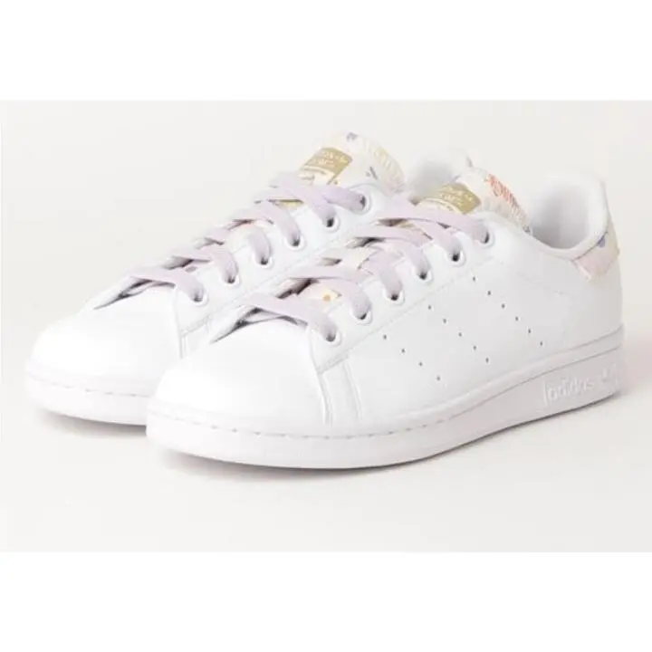 Adidas shoes - adidas Stan Smith - Stan Smith - GW5929 - White 15