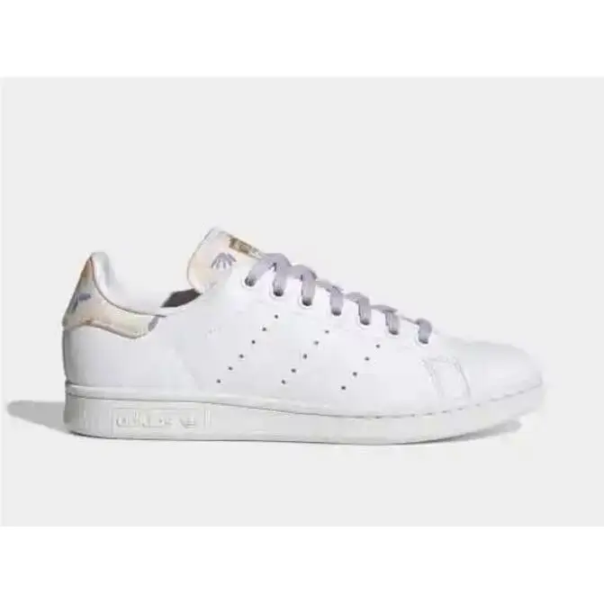 Adidas shoes - adidas Stan Smith - Stan Smith - GW5929 - White 16