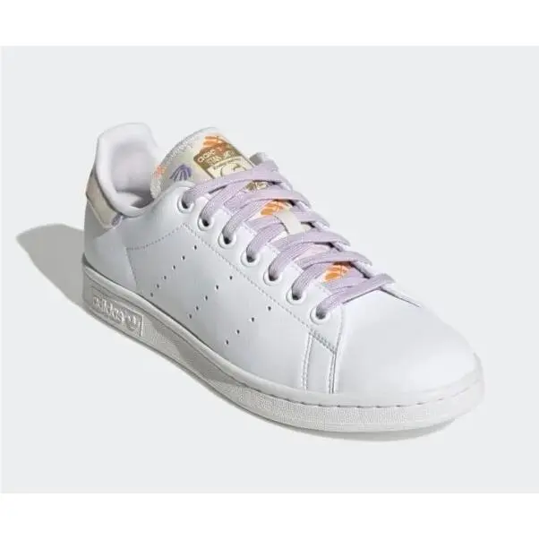 Adidas shoes - adidas Stan Smith - Stan Smith - GW5929 - White 17