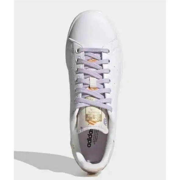 Adidas shoes - adidas Stan Smith - Stan Smith - GW5929 - White 18