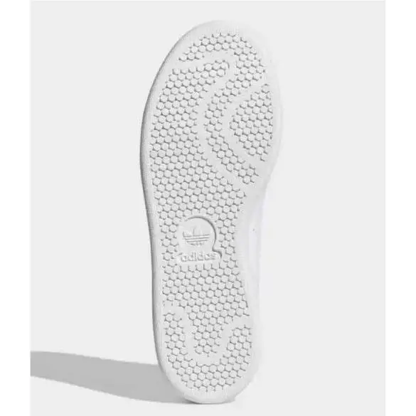 Adidas shoes - adidas Stan Smith - Stan Smith - GW5929 - White 20