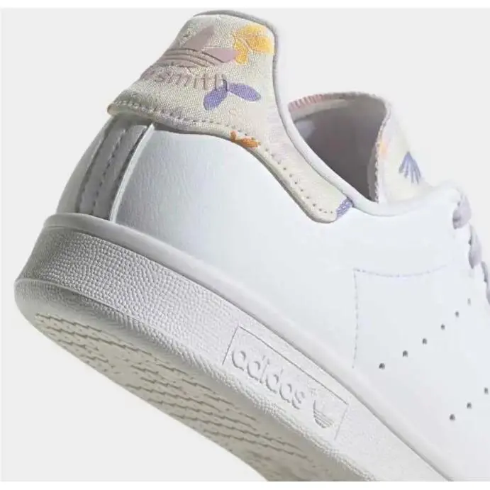 Adidas shoes - adidas Stan Smith - Stan Smith - GW5929 - White 21
