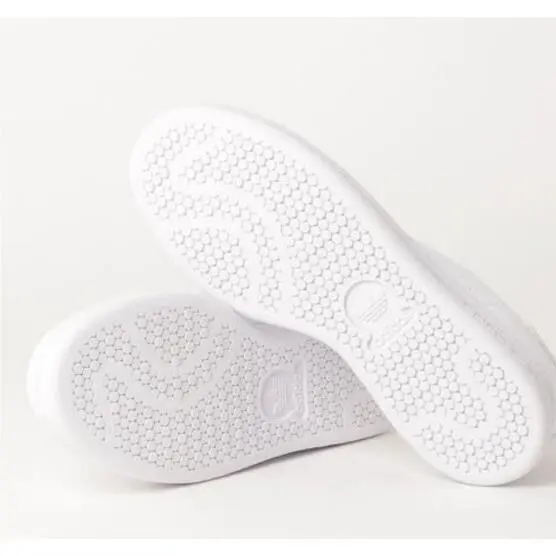 Adidas shoes - adidas Stan Smith - Stan Smith - GW5929 - White 22