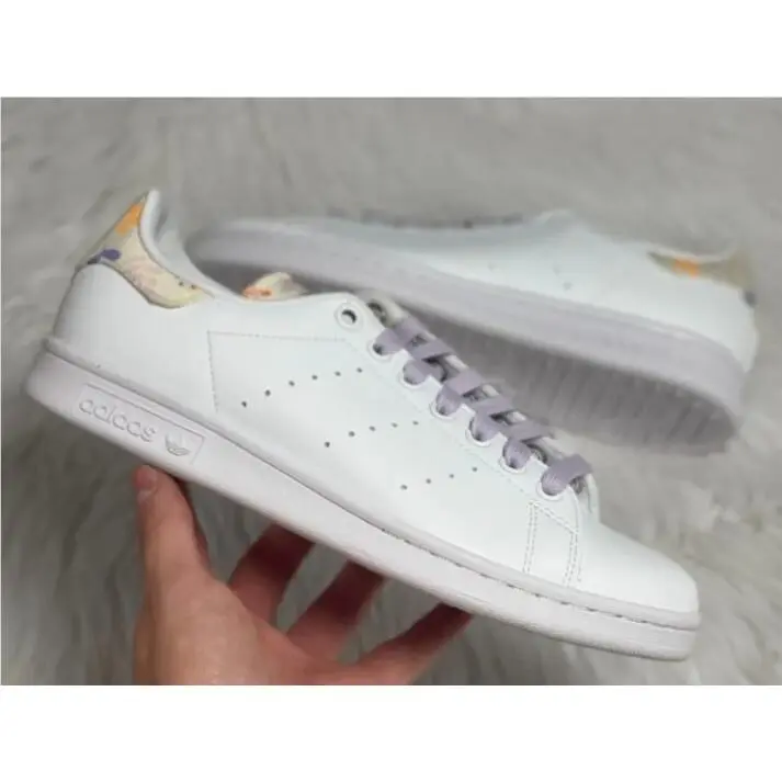 Adidas shoes - adidas Stan Smith - Stan Smith - GW5929 - White 12
