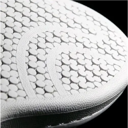 Adidas shoes - adidas Stan Smith - Stan Smith - B24105 - White/green 7