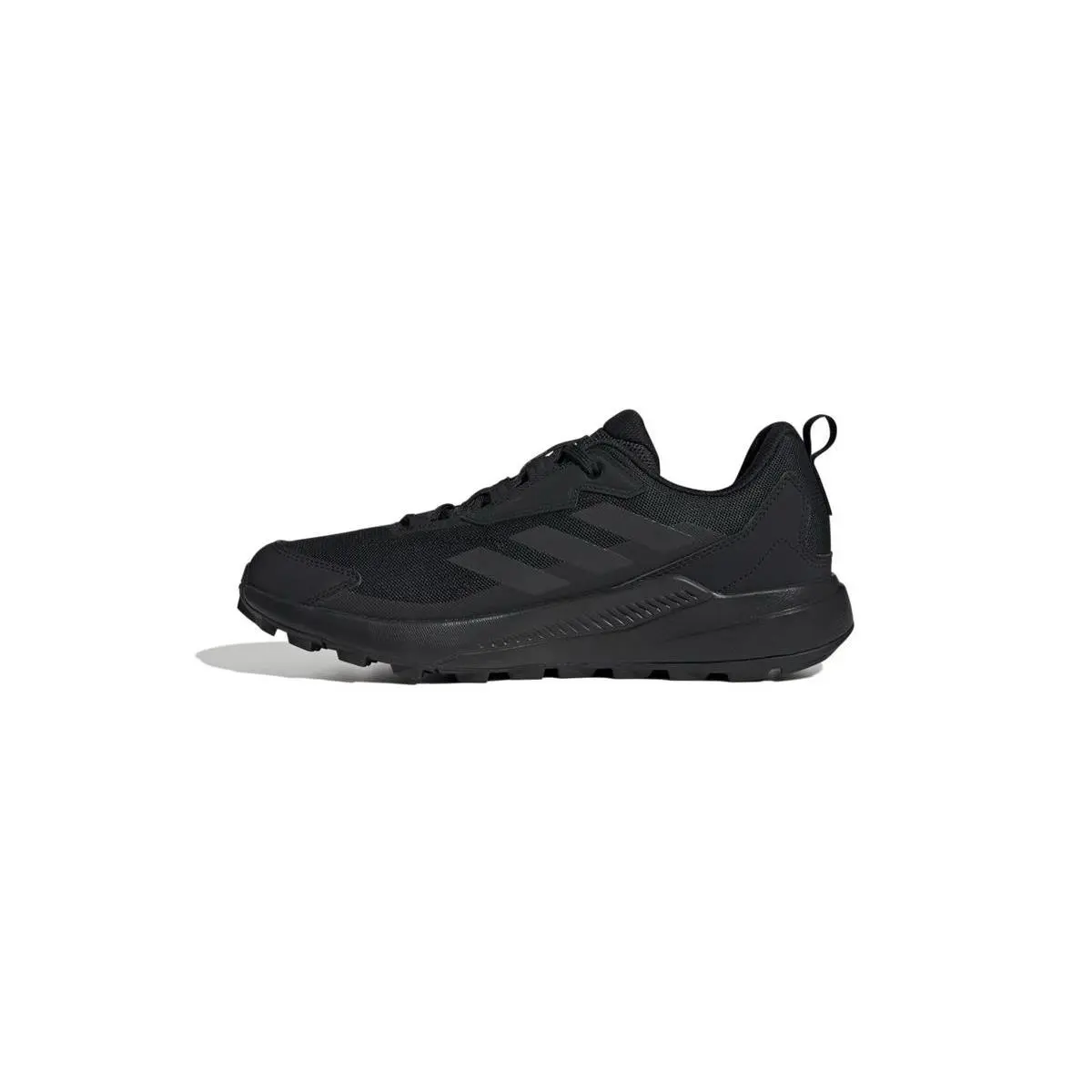 Adidas shoes - adidas Terrex Anylander - Terrex Anylander - ID0895 - Black 0