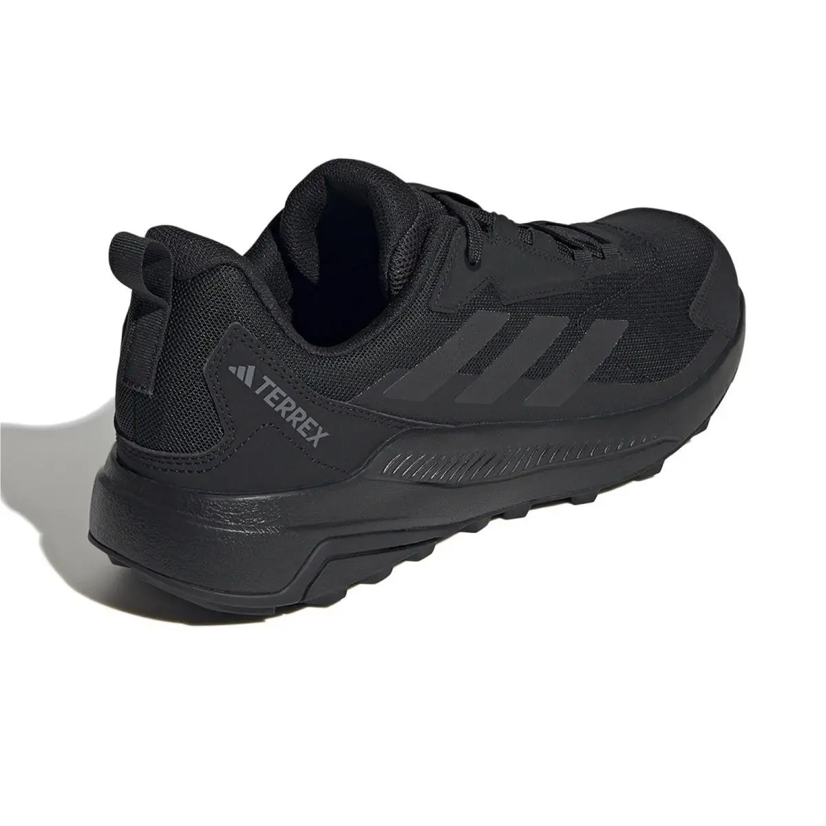 Adidas shoes - adidas Terrex Anylander - Terrex Anylander - ID0895 - Black 1