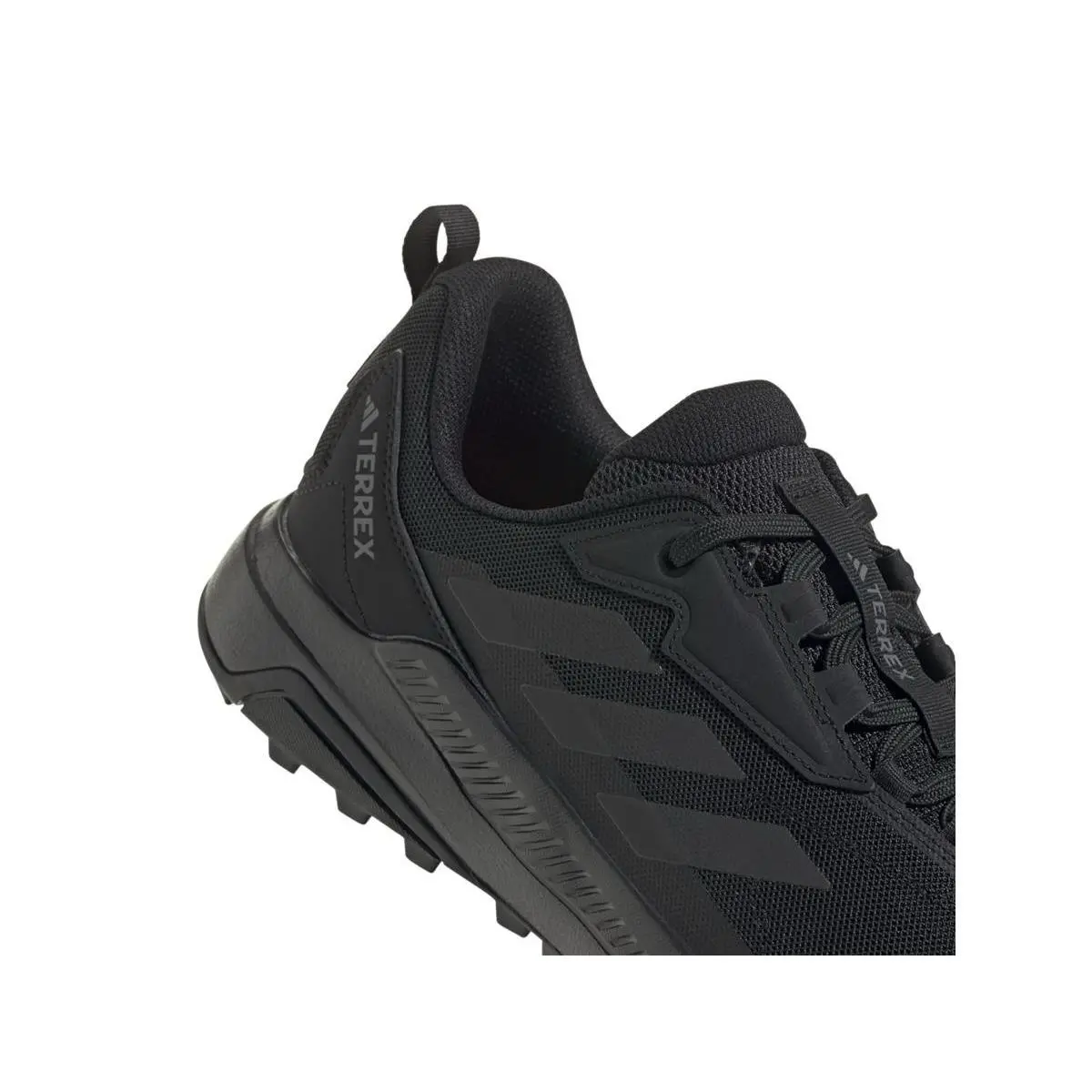 Adidas shoes - adidas Terrex Anylander - Terrex Anylander - ID0895 - Black 2