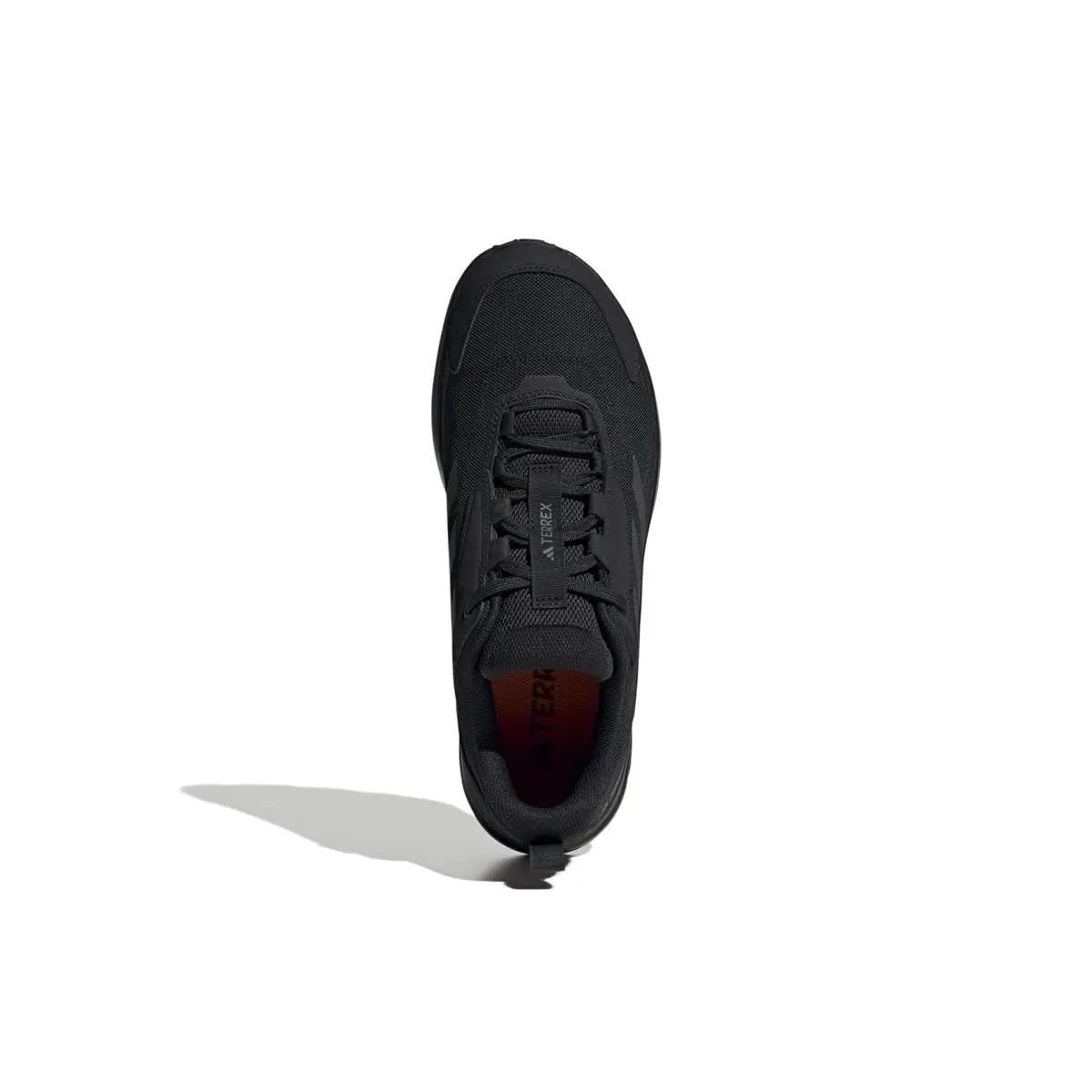Adidas shoes - adidas Terrex Anylander - Terrex Anylander - ID0895 - Black 3