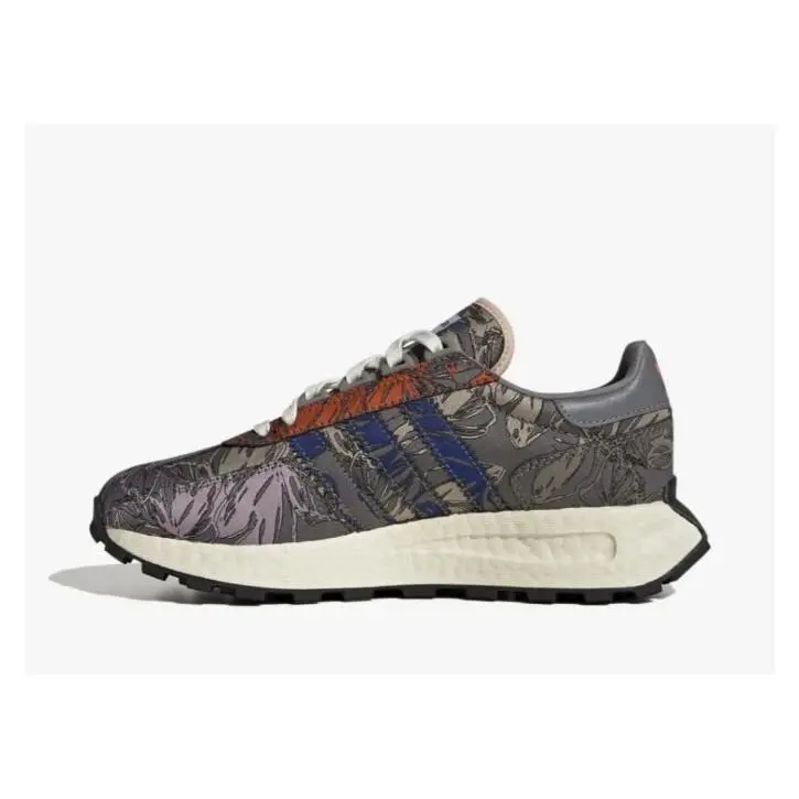 Adidas shoes - adidas Retropy - Retropy - GZ1996 - Gray 6