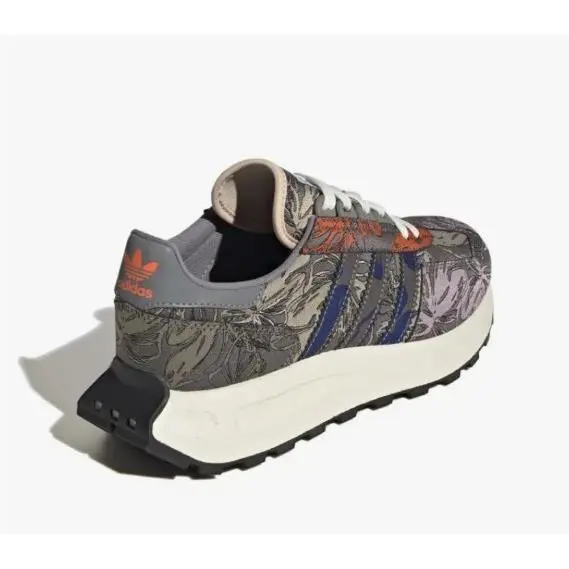 Adidas shoes - adidas Retropy - Retropy - GZ1996 - Gray 15