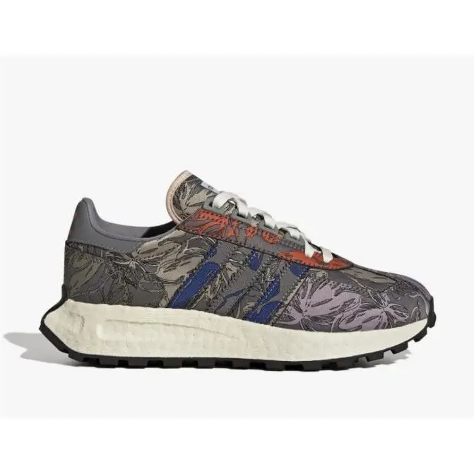 Adidas shoes - adidas Retropy - Retropy - GZ1996 - Gray 18