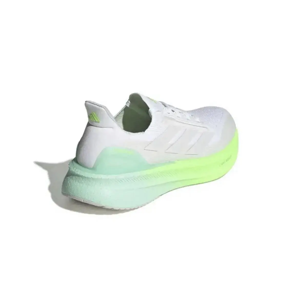 Adidas shoes - Adidas Ultraboost 5X - Ultraboost - White 12